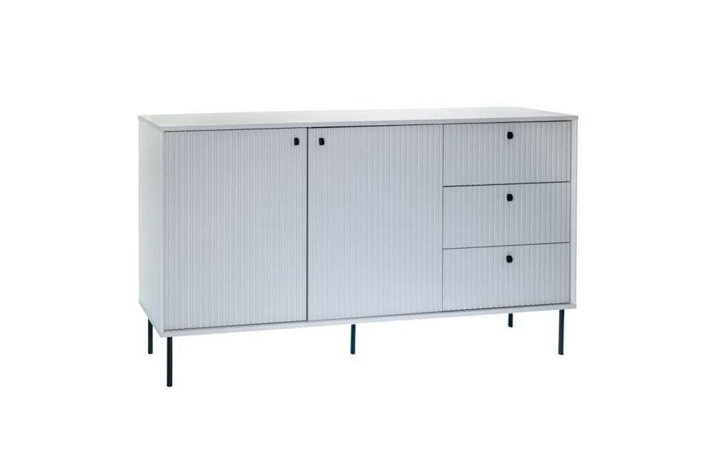 ΣΥΡΤΑΡΙΕΡΑ IRIS 156Χ41Χ89ΕΚ