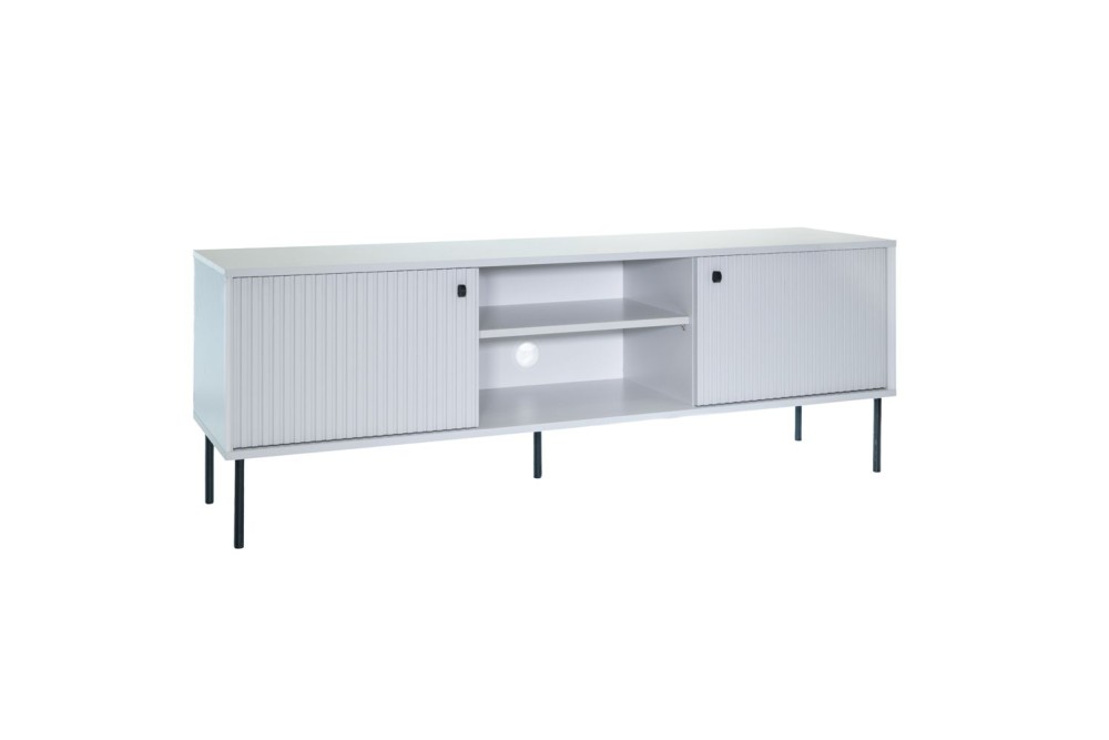 ΤΗΛΕΟΡΑΣΗΣ IRIS 207Χ41Χ54ΕΚ