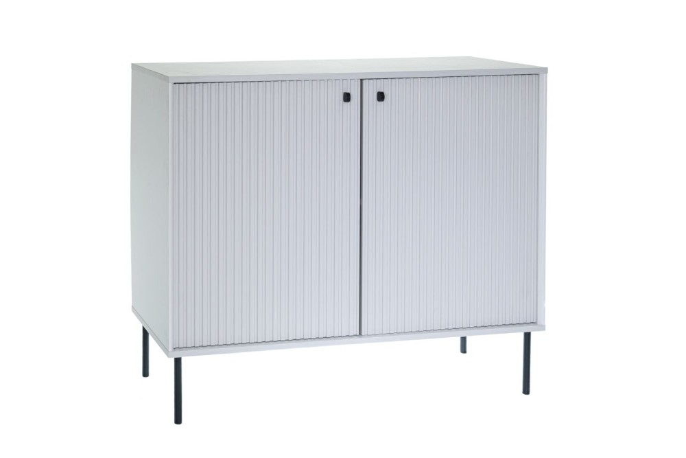 ΝΤΟΥΛΑΠΑ  IRIS 105Χ41Χ90ΕΚ