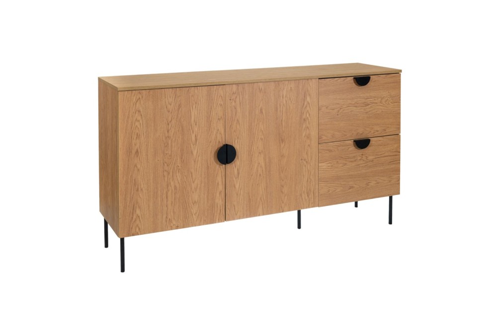 ΣΥΡΤΑΡΙΕΡΑ MOND 160Χ40Χ87ΕΚ