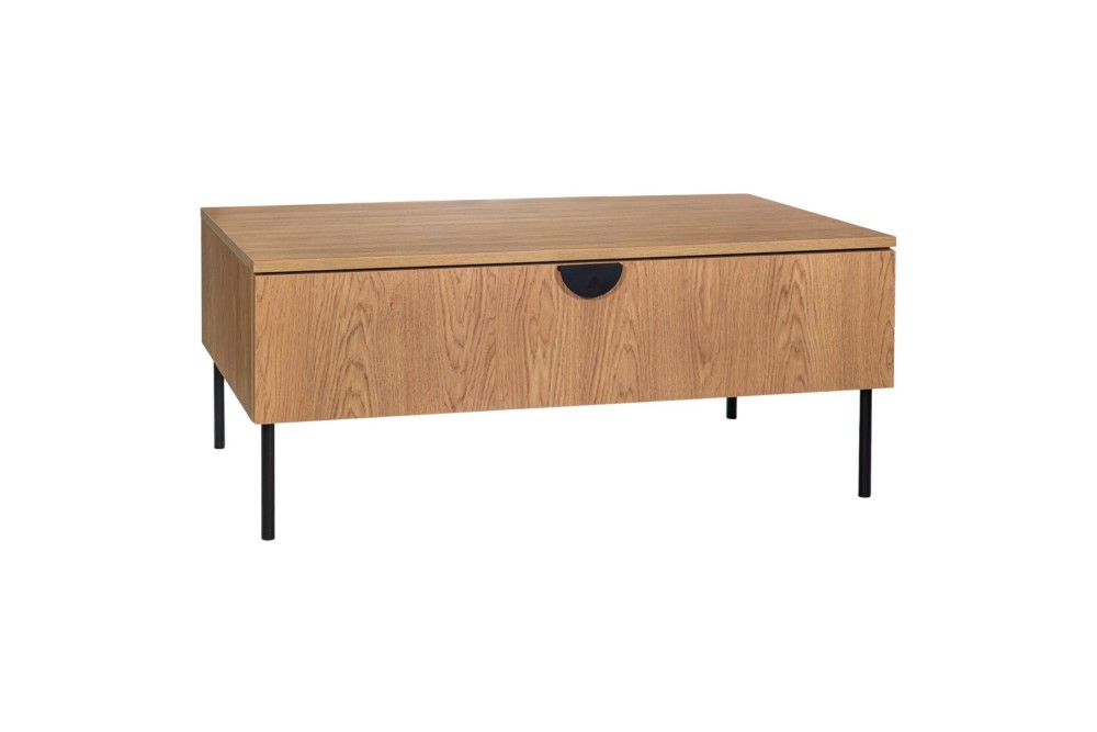 ΤΡΑΠΕΖΑΚΙ ΣΑΛΟΝΙΟΥ MOND 100Χ66Χ41ΕΚ ΤΡΑΠΕΖΑΚΙ ΣΑΛΟΝΙΟΥ MOND 100Χ66Χ41ΕΚ