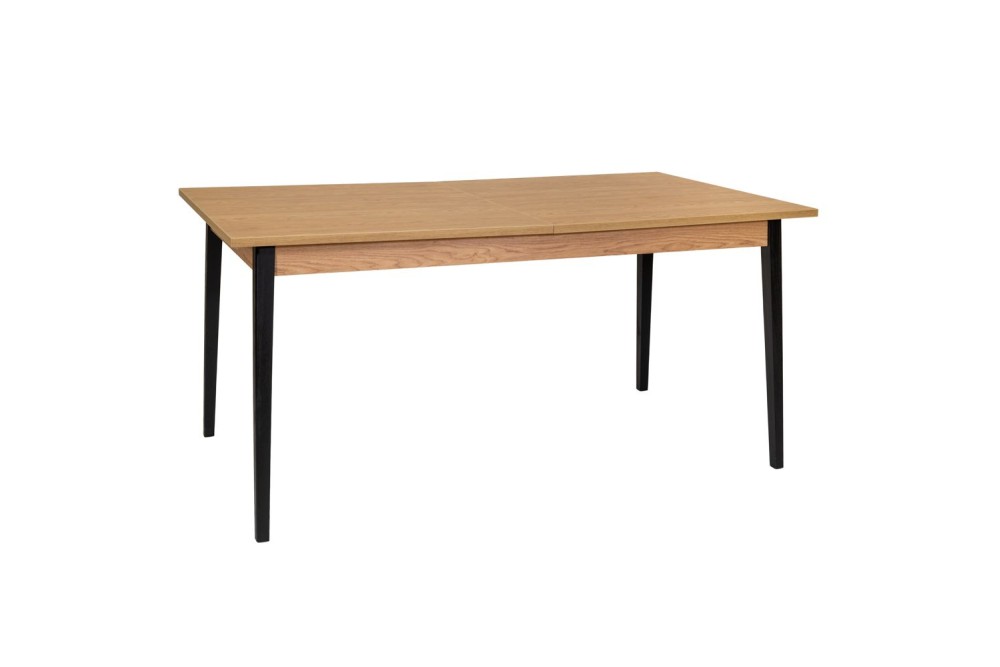 ΤΡΑΠΕΖΑΡΙΑ MOND 180Χ90Χ80ΕΚ