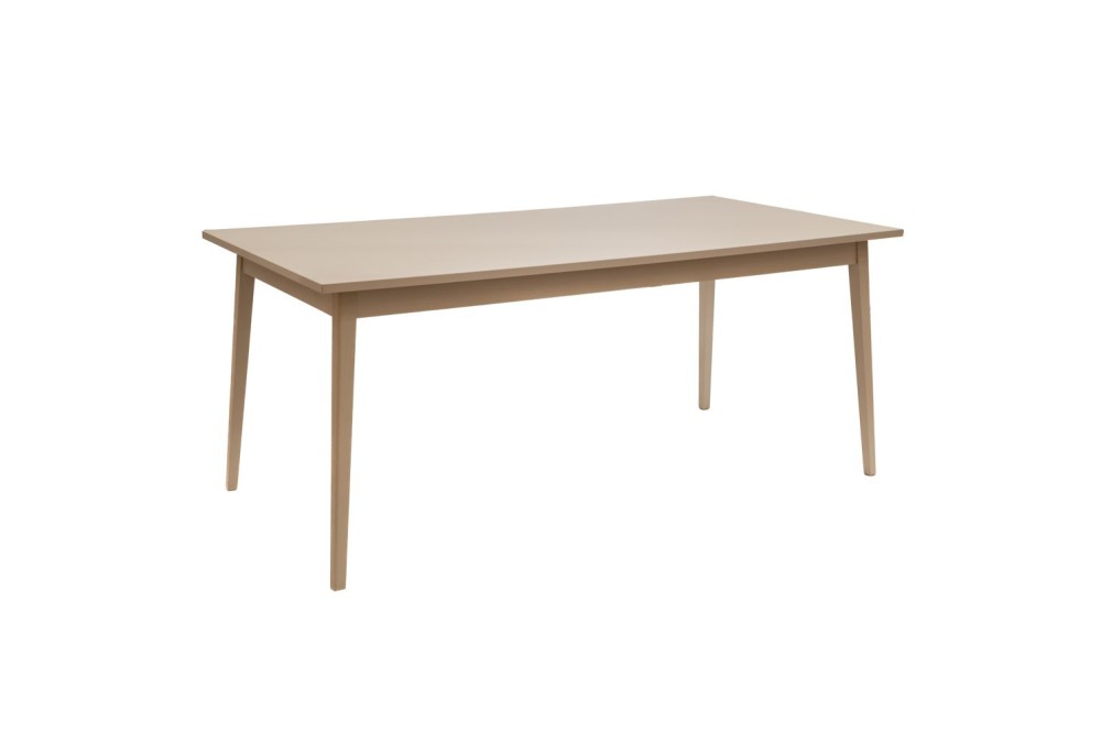 ΤΡΑΠΕΖΑΡΙΑ ROSE 180Χ90Χ80ΕΚ