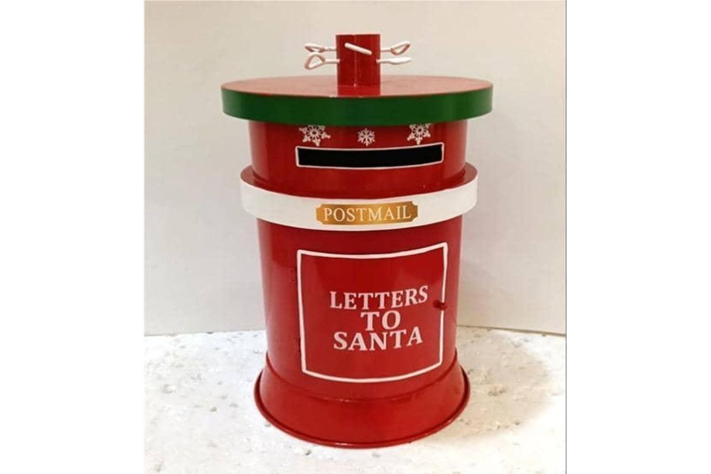 ΚΟΚΚΙΝΗ ΒΑΣΗ ΔΕΝΤΡΟΥ ΓΡΑΜΜΑΤΟΚΙΒΩΤΙΟ 24Χ24Χ43ΕΚ