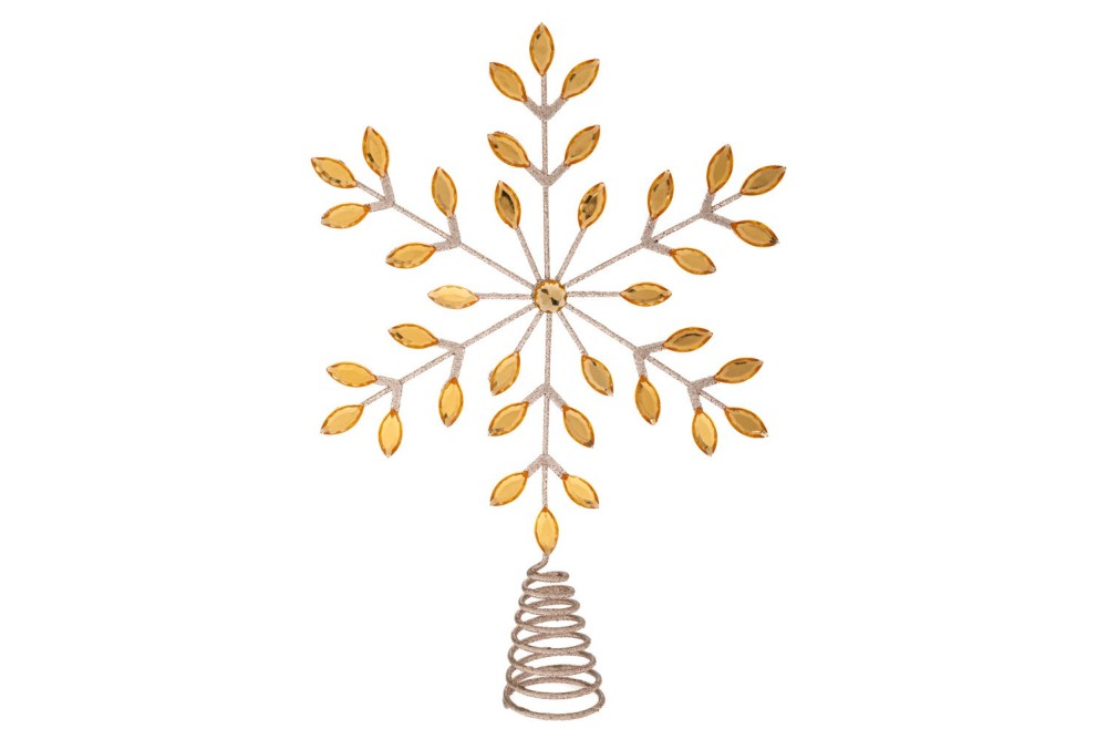 ΚΟΚΚΙΝΟ ΔΕΝΔΡΑΚΙ ΜΕ ΚΟΚΚΙΝΕΣ ΜΠΑΛΕΣ ΣΕ  GLITTER ΚΟΚΚΙΝΗ ΒΑΣΗ 30ΕΚ