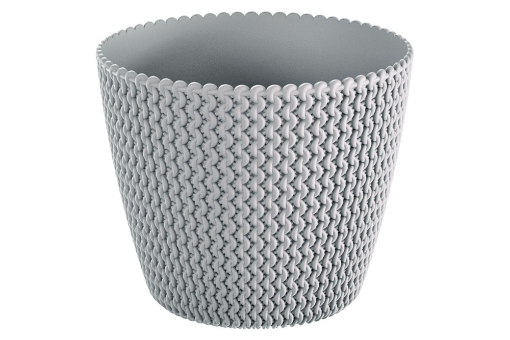 ΜΠΕΖ ΠΛΑΣΤΙΚΟ ΚΑΣΠΩ SPLOFY Φ 16Χ13 ΕΚ