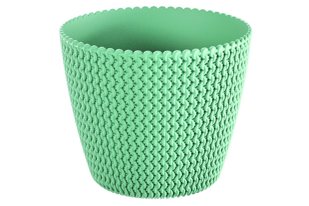 ΒΕΡΑΜΑΝ ΠΛΑΣΤΙΚΟ ΚΑΣΠΩ SPLOFY Φ 19Χ16 EK