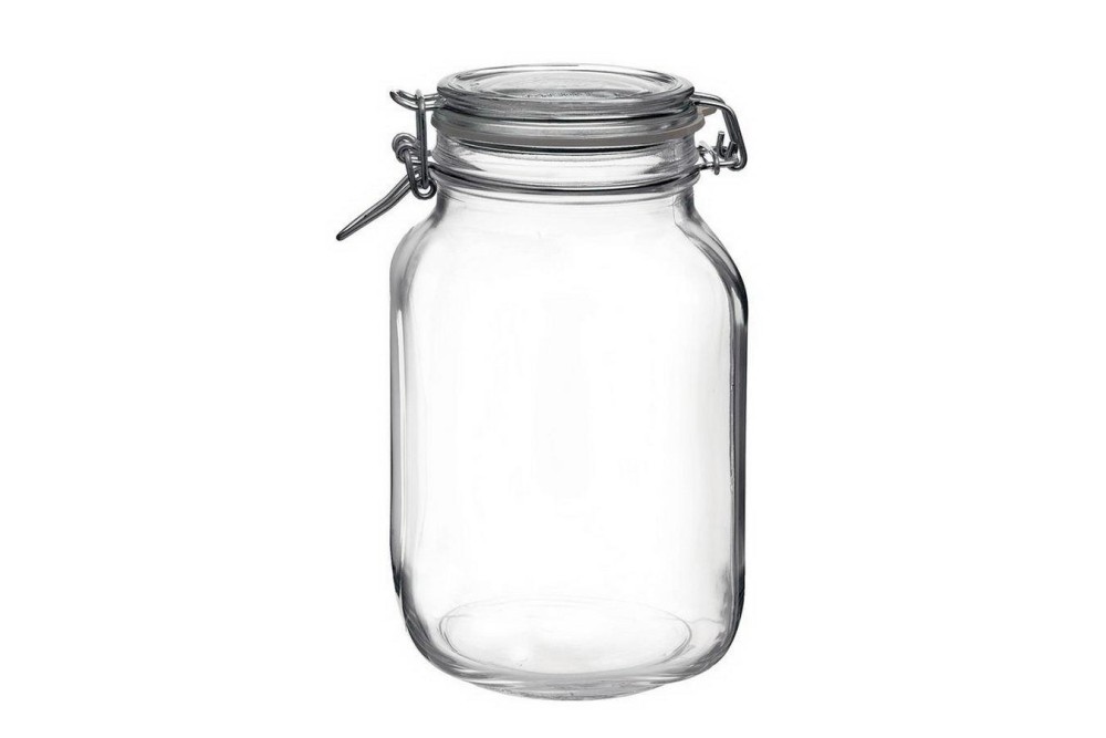 ΒΑΖΟ ΤΡΟΦΙΜΩΝ 2000 FIDO - BORMIOLI ΒΑΖΟ ΤΡΟΦΙΜΩΝ 2000 FIDO - BORMIOLI