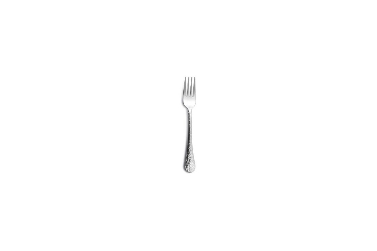 ΠΙΡΟΥΝΑΚΙ ΓΛΥΚΟΥ 14.3cm/1.5mm 18/0 LUNA - COMAS