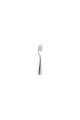 ΠΙΡΟΥΝΑΚΙ ΓΛΥΚΟΥ 14.3cm/1.5mm 18/0 LUNA - COMAS ΠΙΡΟΥΝΑΚΙ ΓΛΥΚΟΥ 14.3cm/1.5mm 18/0 LUNA - COMAS