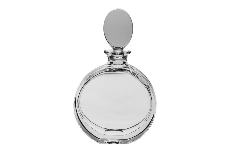 ΦΙΑΛΗ 41049/65cl PLAIN - CRYSTAL BOHEMIA