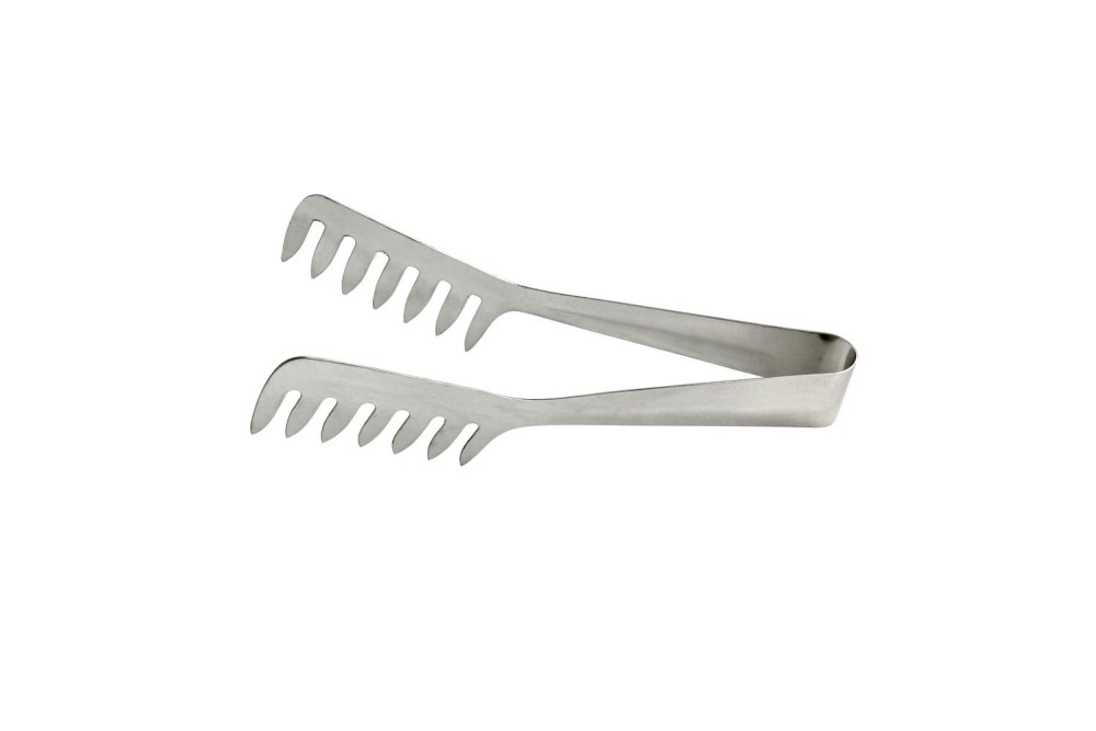 ΛΑΒΙΔΑ SPAGHETTI ΑΝΟΞΕΙΔΩΤΗ 603821-20.5cm - Max.Home®