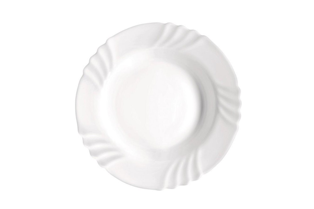 ΠΙΑΤΟ ΒΑΘΥ Φ24cm EBRO - BORMIOLI