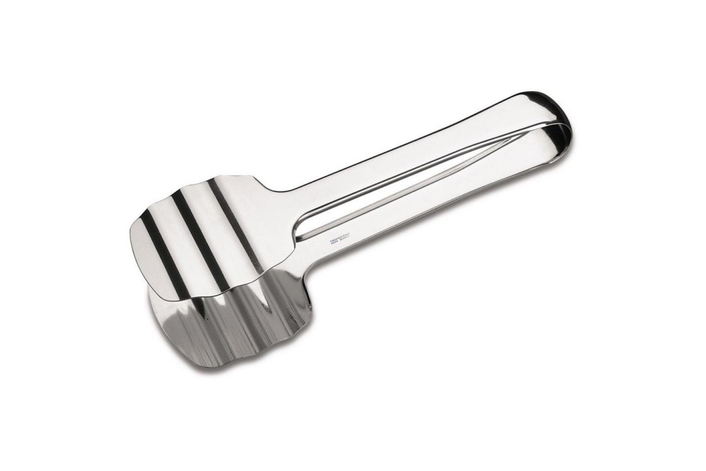 ΛΑΒΙΔΑ 21cm UTILITY 63800/650 - TRAMONTINA