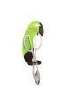 ΛΑΒΙΔΑ ΑΝΟΞ. 26cm SCISSOR CDM-216 - Max.Home®