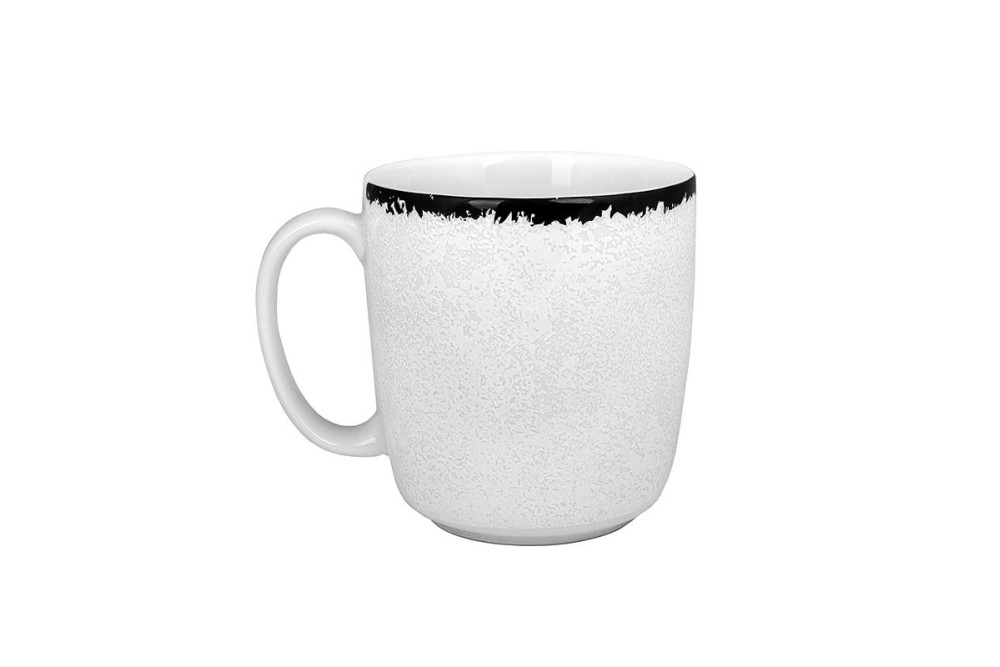 ΚΟΥΠΑ 340cc MOON SHADE 18274-63/White - ORIANA FERELLI®