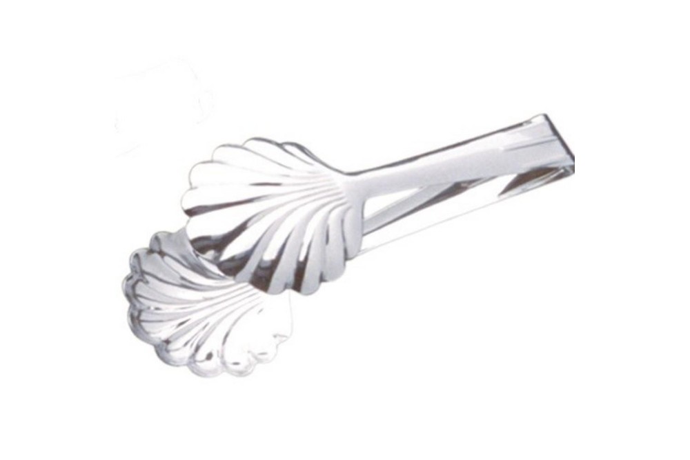 ΛΑΒΙΔΑ ΑΝΟΞΕΙΔΩΤΗ SHELL 603741-18cm - Max.Home®