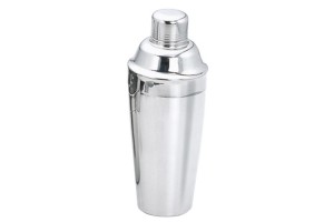 ΣΕΙΚΕΡ ΚΛΑΣΙΚΟ ΑΝΟΞΕΙΔΩΤΟ 500115-500ml - Max.Home®