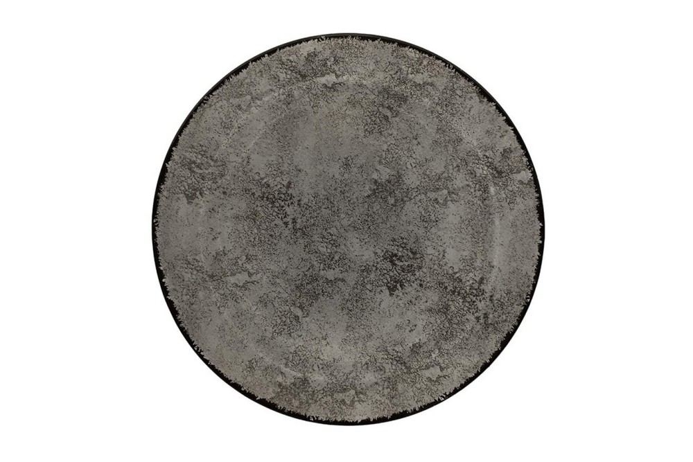 ΠΙΑΤΟ ΡΗΧΟ 27cm MOON SHADE 18274-36/Grey - ORIANA FERELLI®