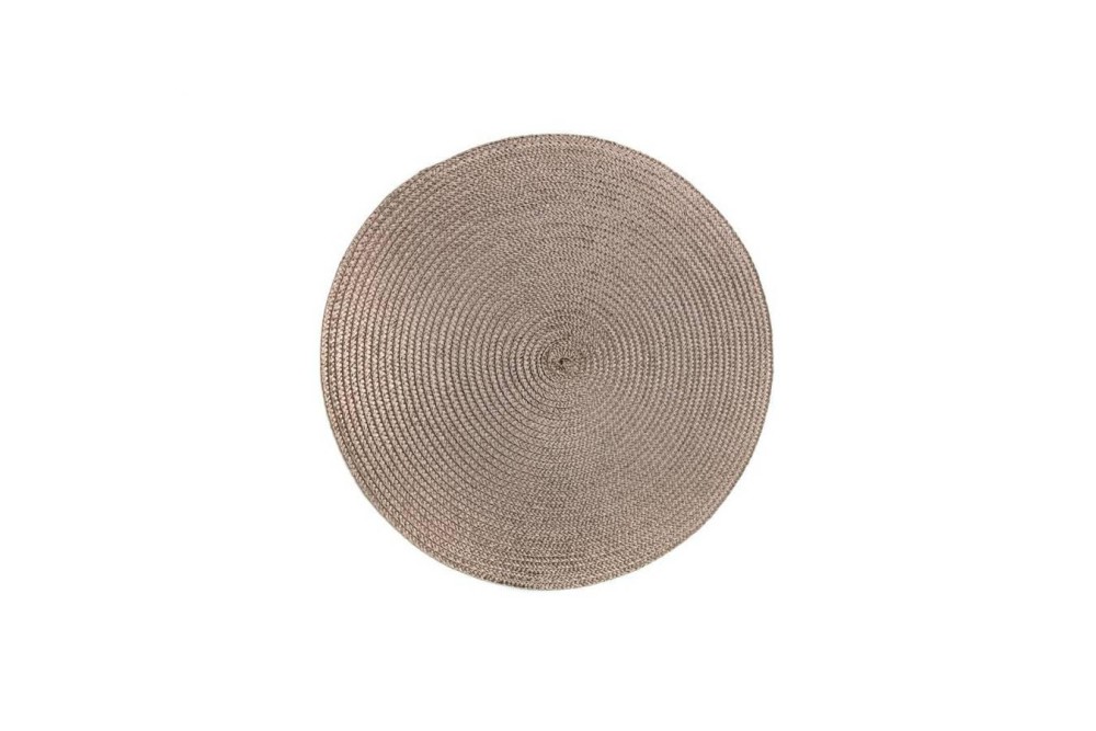 ΣΟΥΠΛΑ Φ38cm TONDO-LATTE - Banquet®