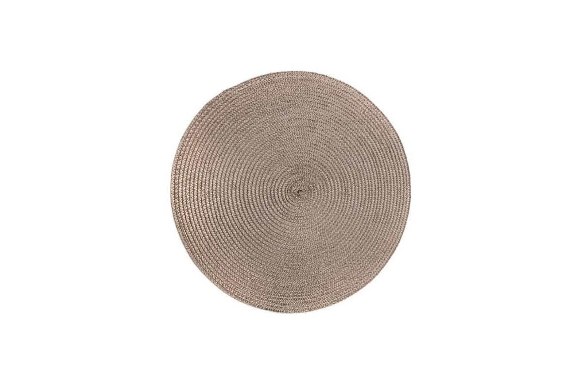 ΣΟΥΠΛΑ Φ38cm TONDO-LATTE - Banquet®
