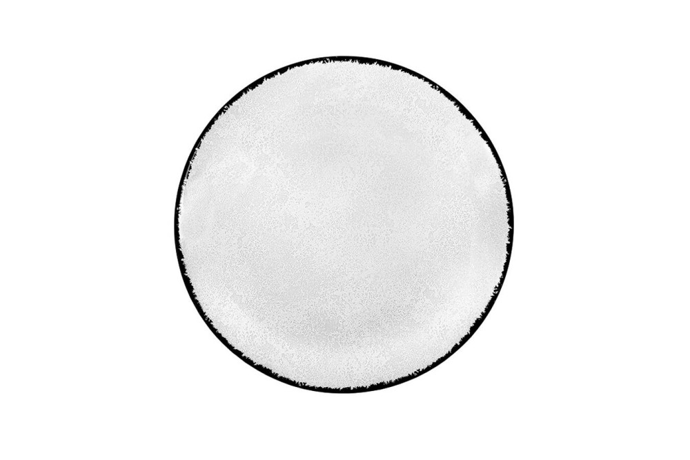 ΠΙΑΤΟ ΡΗΧΟ 27cm MOON SHADE 18274-63/White - ORIANA FERELLI® ΠΙΑΤΟ ΡΗΧΟ 27cm MOON SHADE 18274-63/White - ORIANA FERELLI®