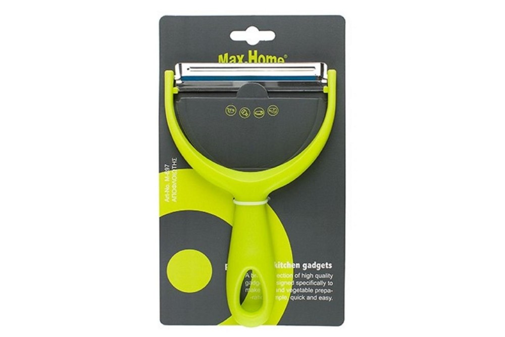 ΑΠΟΦΛΟΙΩΤΗΣ Y-SHAPE M-697 - Max.Home®