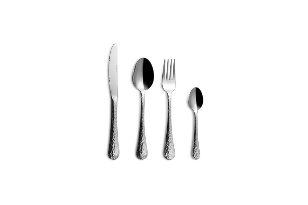 ΠΙΡΟΥΝΑΚΙ ΓΛΥΚΟΥ 14.3cm/1.5mm 18/0 LUNA - COMAS ΠΙΡΟΥΝΑΚΙ ΓΛΥΚΟΥ 14.3cm/1.5mm 18/0 LUNA - COMAS