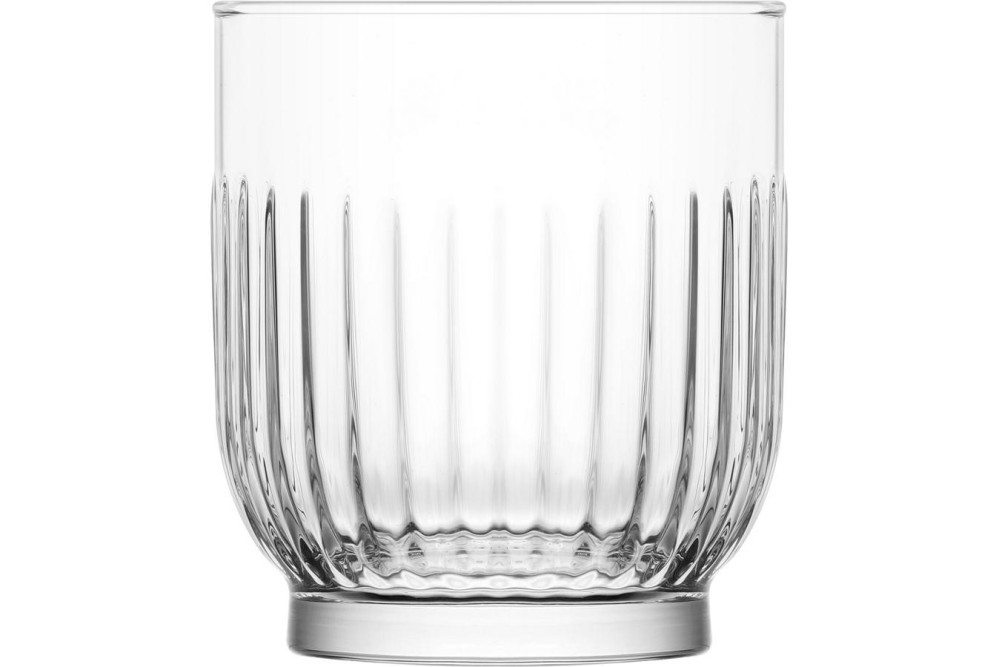 ΠΟΤΗΡΙΑ ΟΥΙΣΚΥ TOKYO 330ml - LAV Σετ 6τμχ