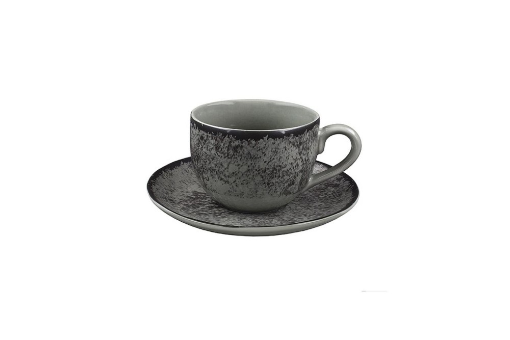 ΣΕΤ 6τεμ. ΦΛΙΤΖΑΝΙ ΚΑΦΕ 90cc MOON SHADE 18274-36/Grey - ORIANA FERELLI® ΣΕΤ 6τεμ. ΦΛΙΤΖΑΝΙ ΚΑΦΕ 90cc MOON SHADE 18274-36/Grey - ORIANA FERELLI®