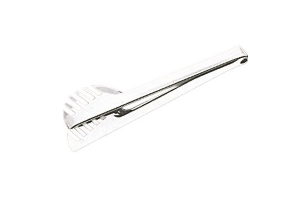 ΛΑΒΙΔΑ SPAGHETTI ΑΝΟΞΕΙΔΩΤΗ 603231-22cm - Max.Home®