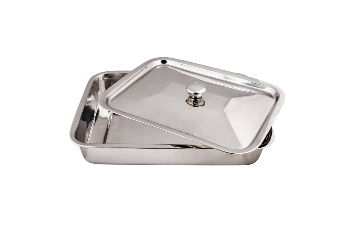 ΚΑΠΑΚΙ για ΤΑΨΙ ΑΝΟΞΕΔΩΤΟ ΟΡΘΟΓΩΝΙΟ 4077-40cm - Max.Home® ΚΑΠΑΚΙ για ΤΑΨΙ ΑΝΟΞΕΔΩΤΟ ΟΡΘΟΓΩΝΙΟ 4077-40cm - Max.Home®