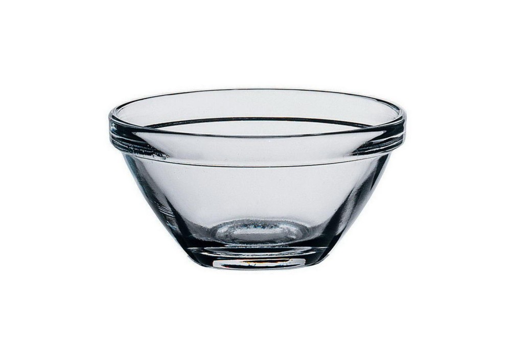 ΜΠΩΛΙΕΡΑ Φ23 POMPEI -  BORMIOLI