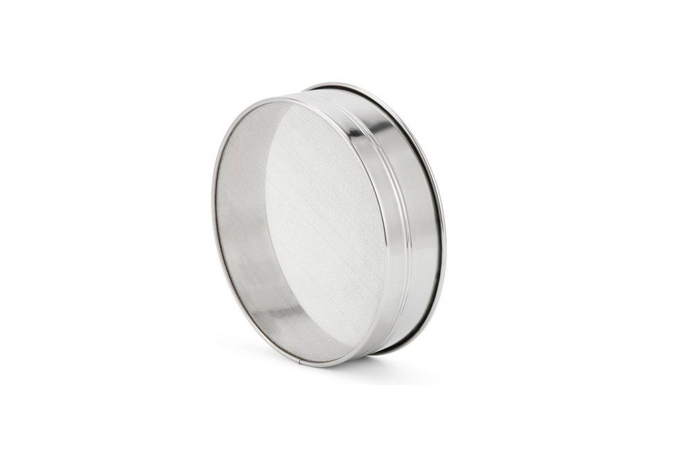 ΚΟΣΚΙΝΟ ΑΝΟΞΕΙΔΩΤΟ 3066-22cm - Max.Home®