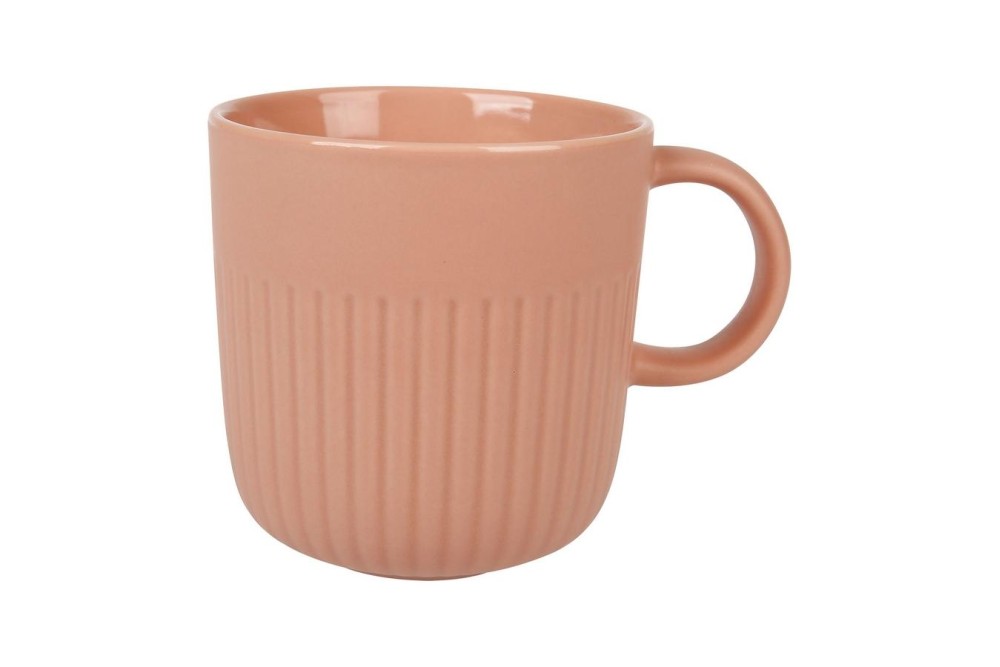 ΚΟΥΠΑ 530955 280ml REGA/PINK NEW BONE - GERS