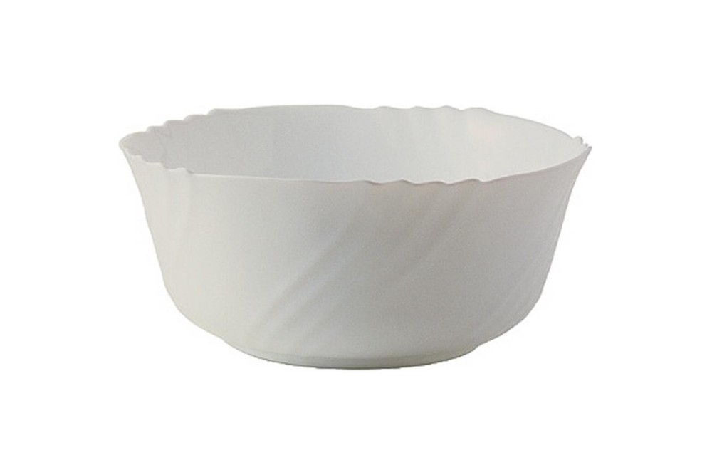 ΣΑΛΑΤΙΕΡΑ Φ23cm EBRO - BORMIOLI