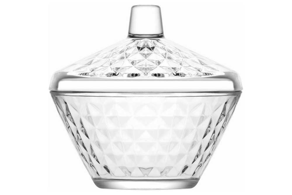 ΦΟΝΤΑΝΙΕΡΑ Φ120mm - Y.114mm ARTEMIS - LAV