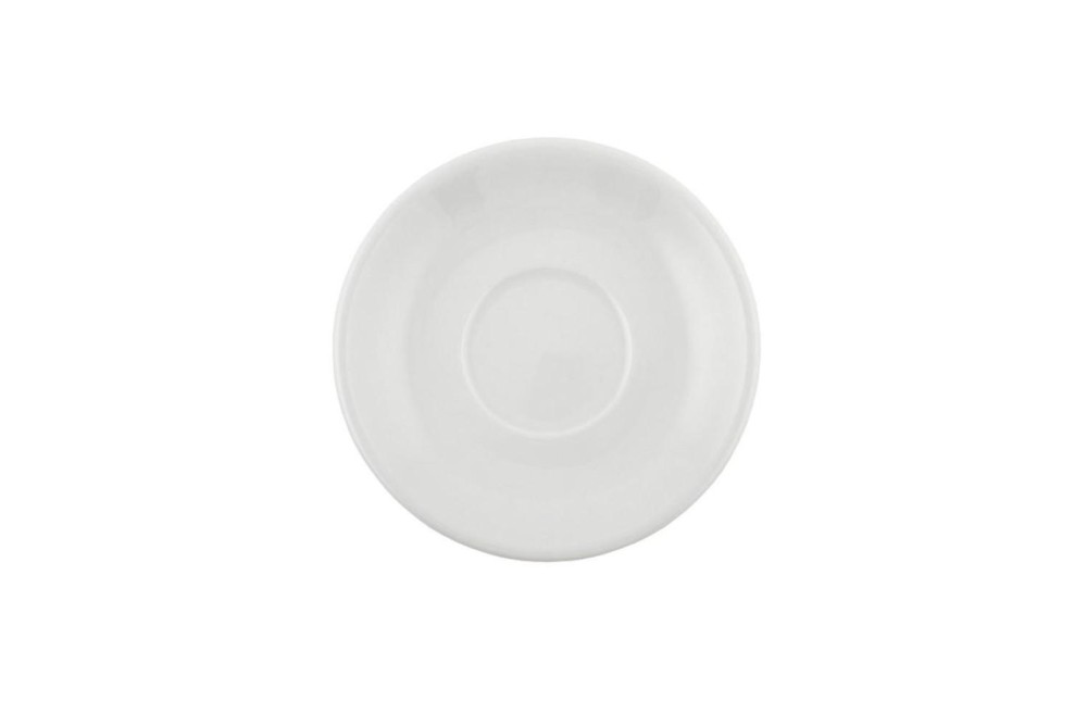 ΠΙΑΤΑΚΙ για ΦΛΙΤΖ. CAPPUCCINO CONICAL 094/B - ORIANA FERELLI®