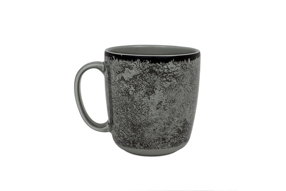 ΚΟΥΠΑ 340cc MOON SHADE 18274-36/Grey - ORIANA FERELLI®