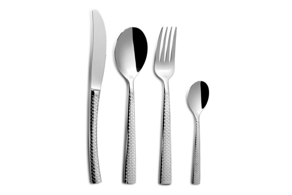 ΚΟΥΤΑΛΙ ΦΑΓΗΤΟΥ 18/0 -3,0m HIDRAULIC - COMAS ΚΟΥΤΑΛΙ ΦΑΓΗΤΟΥ 18/0 -3,0m HIDRAULIC - COMAS