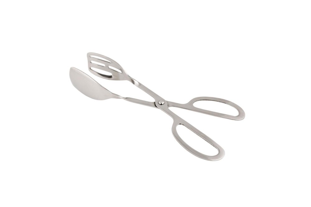 ΛΑΒΙΔΑ ΑΝΟΞ. 26cm SCISSOR CDM-216 - Max.Home®
