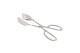 ΛΑΒΙΔΑ ΑΝΟΞ. 26cm SCISSOR CDM-216 - Max.Home®