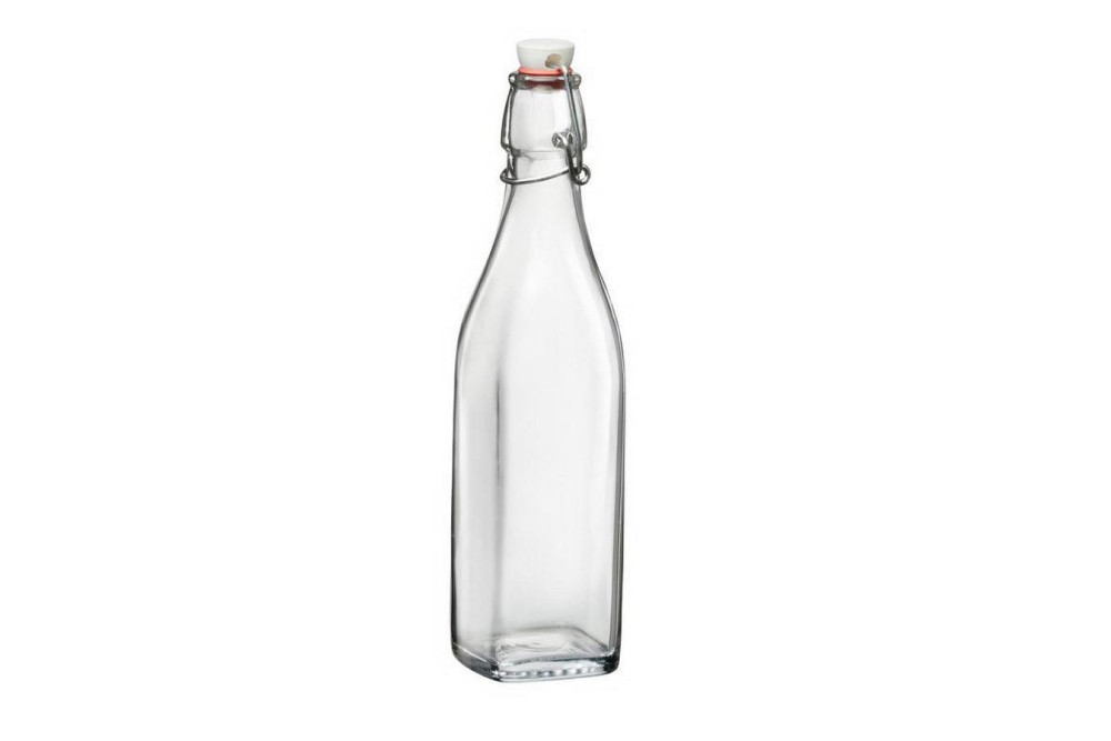 ΜΠΟΤΙΛΙΑ 500ml SWING - BORMIOLI