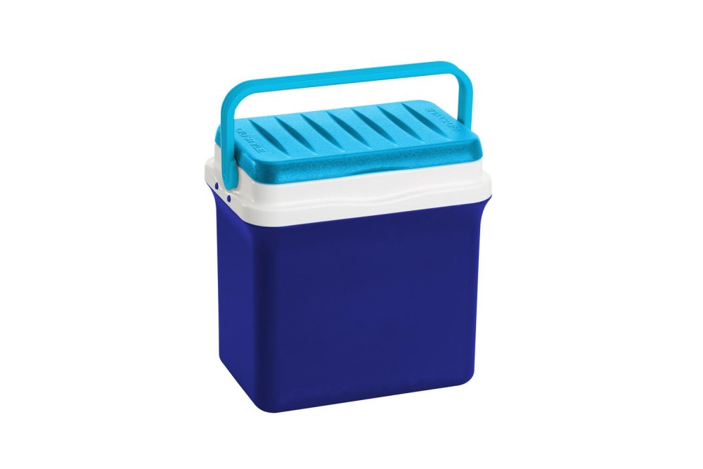 ΚΙΒΩΤΙΟ ΨΥΞΗΣ 29.5lt BRAVO+ 30 - GIOSTYLE