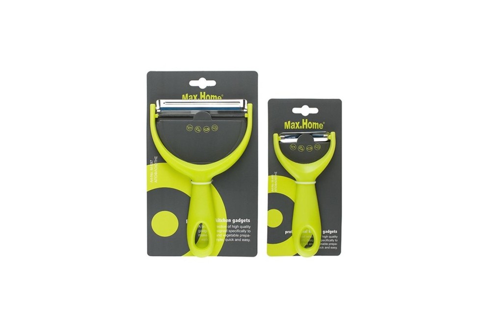 ΑΠΟΦΛΟΙΩΤΗΣ Y-SHAPE M-697 - Max.Home® ΑΠΟΦΛΟΙΩΤΗΣ Y-SHAPE M-697 - Max.Home®