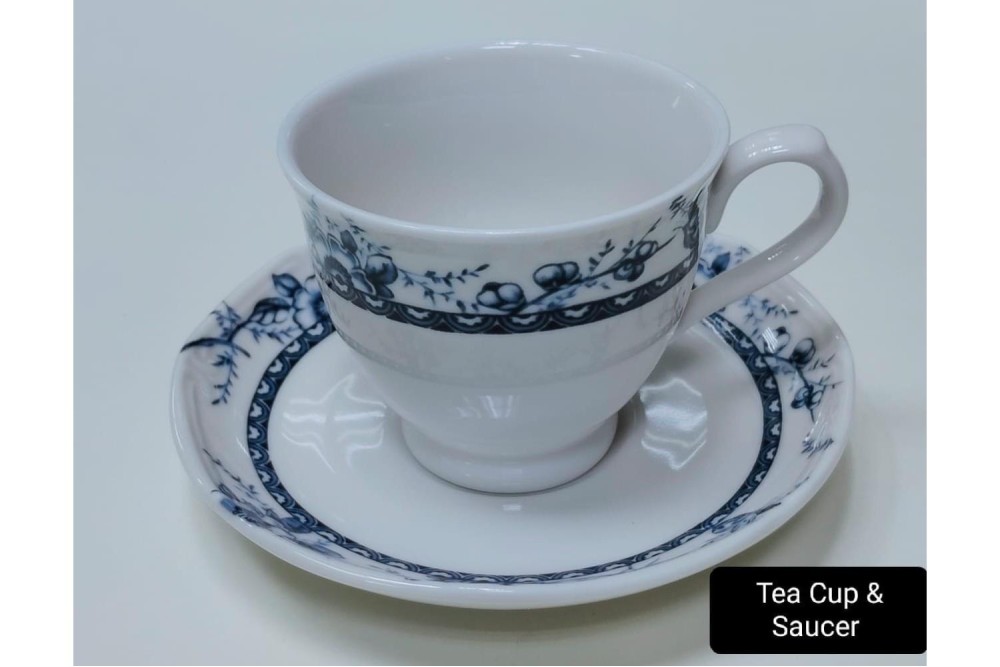 ΣΕΤ 6τεμ. ΦΛΙΤΖ. ΚΑΦΕ 100cc TIFFANY-BLUE 24324 - ORIANA FERELLI® ΣΕΤ 6τεμ. ΦΛΙΤΖ. ΚΑΦΕ 100cc TIFFANY-BLUE 24324 - ORIANA FERELLI®