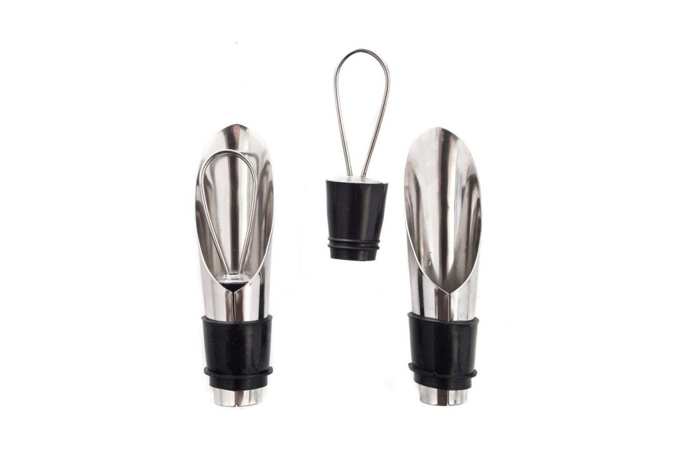 ΡΟΕΣ ΑΣΦΑΛ. ΣΕΤ 2τεμ CULINARIA 48608873  - Banquet®