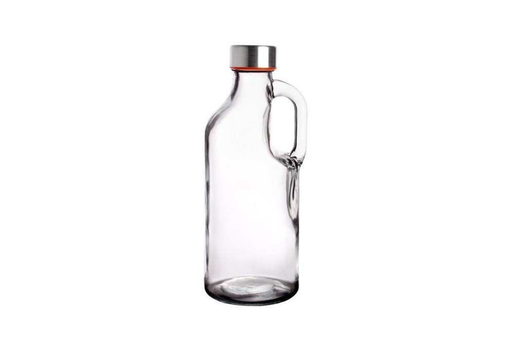 ΜΠΟΥΚΑΛΙ 545ml ALTARE - Max.Home®