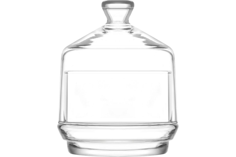 ΦΟΝΤΑΝΙΕΡΑ Φ81mm - Y.119mm BERRY - LAV