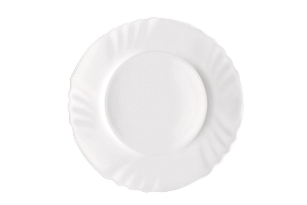 ΠΙΑΤΟ ΡΗΧΟ Φ26cm EBRO - BORMIOLI